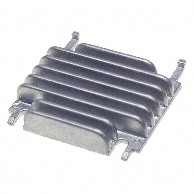 268-5401-52-0000 3M  Socket Accessories